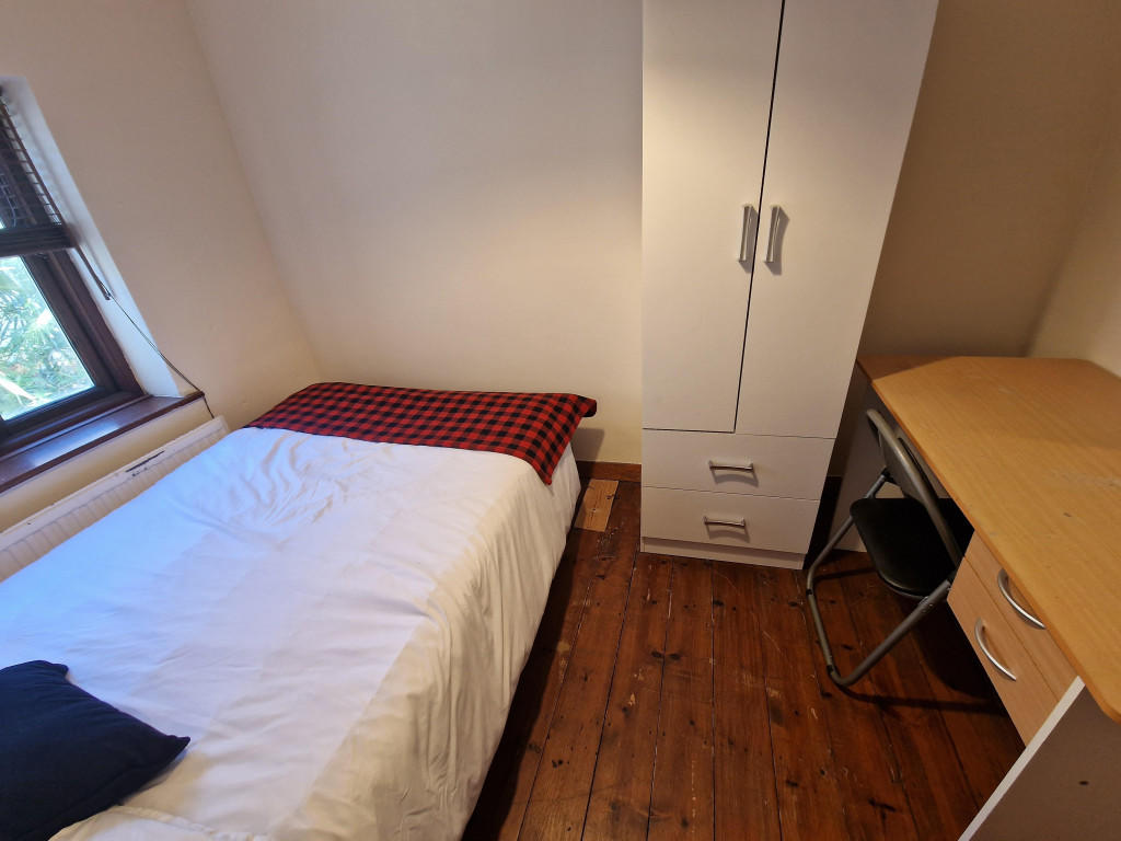 Additional image 11 of Viaduct Road, BRIGHTON BN1