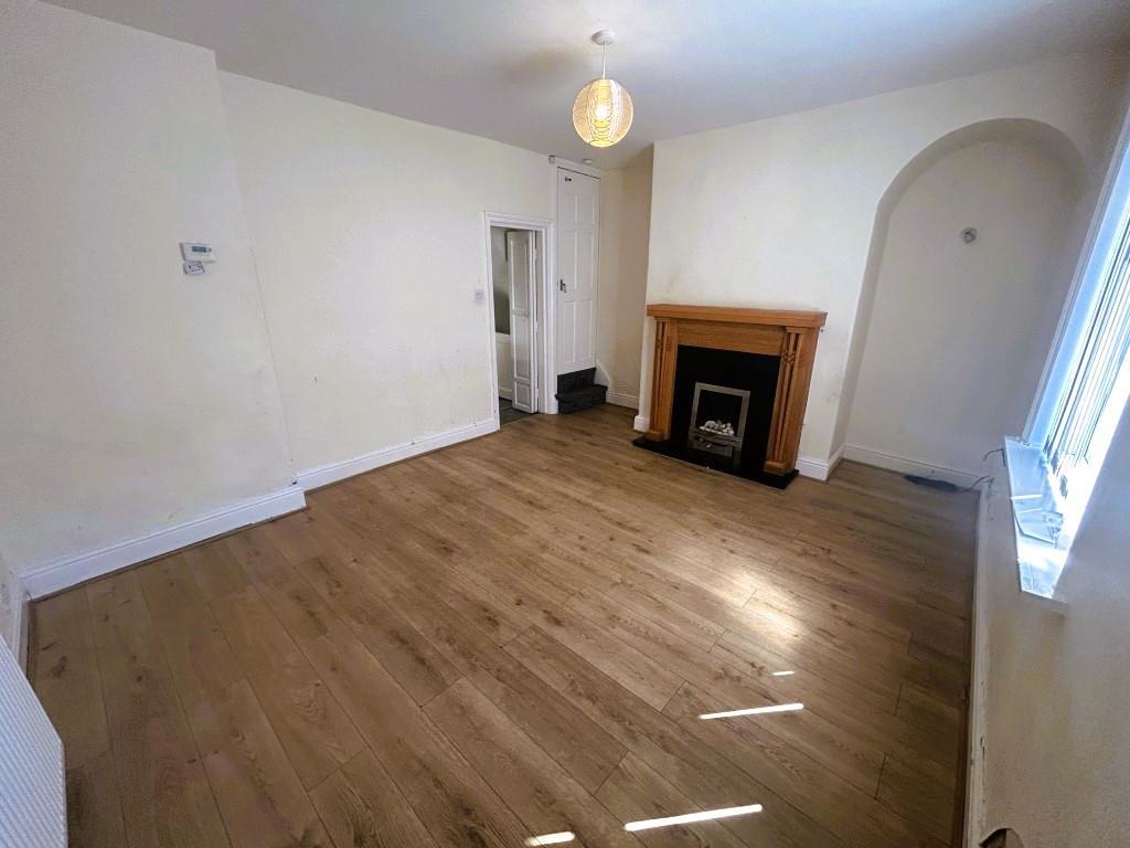 Additional image 2 of Bronte Street, Keighley, BD21 4BG