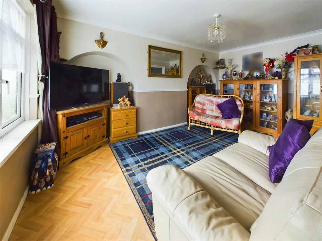 Additional image 5 of Cromleigh Way, Southwick