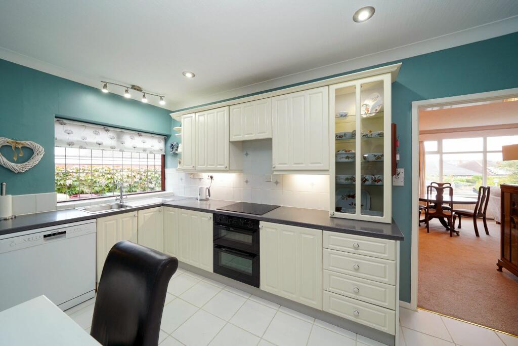 Additional image 17 of Craighall Road, Bolton, BL1