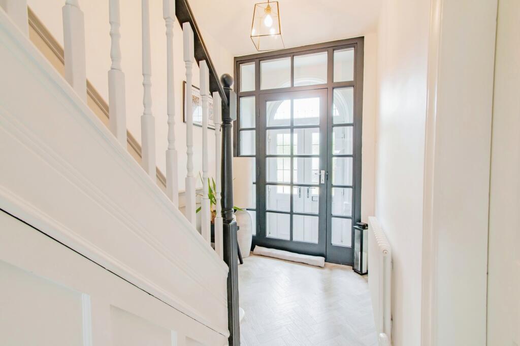Additional image 17 of Walmersley Road, Walmersley, Bury, Greater Manchester, BL9