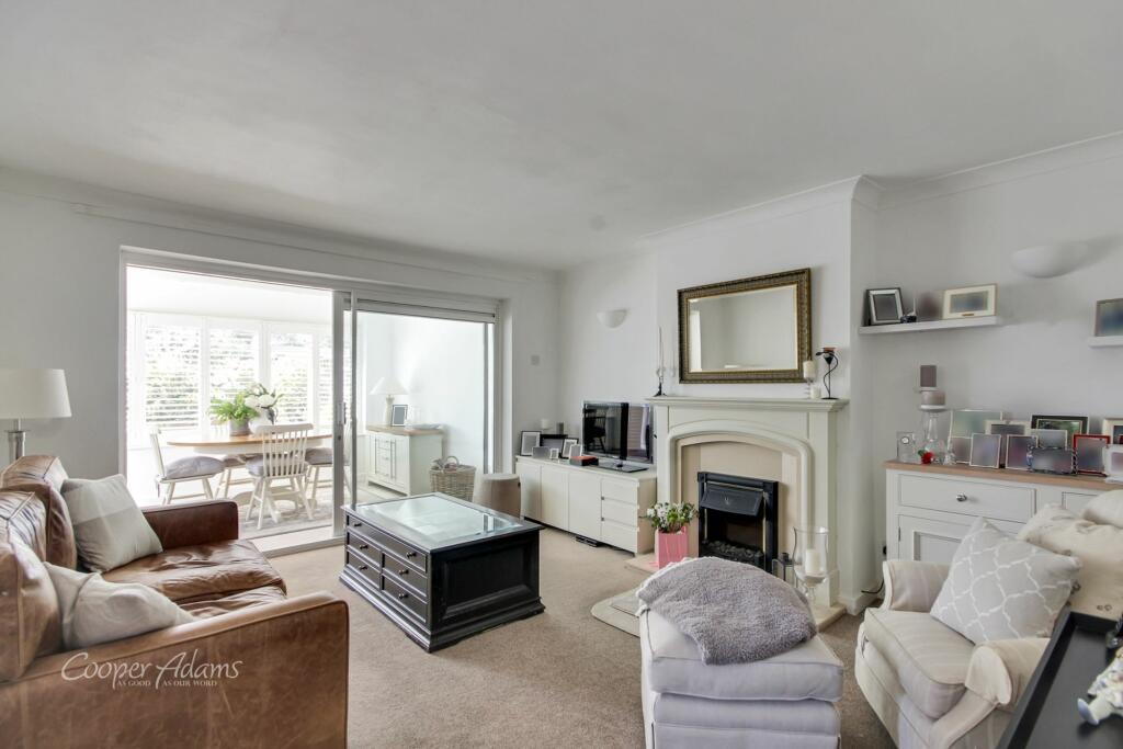 Additional image 6 of Oakcroft Gardens, Littlehampton, BN17