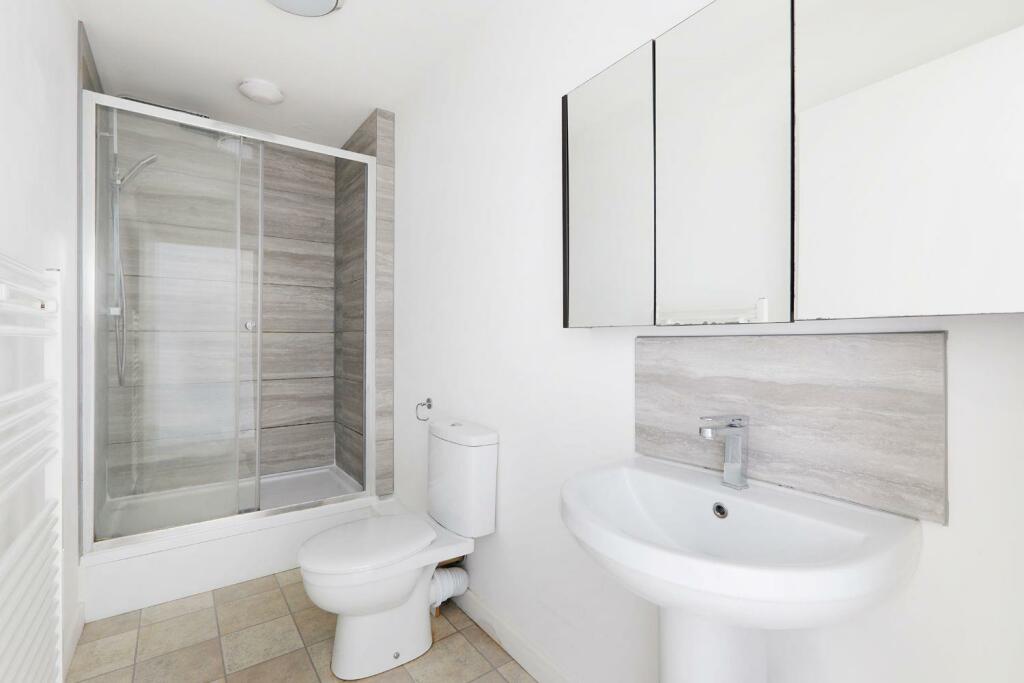 Additional image 8 of Newmarket Terrace, Brighton
