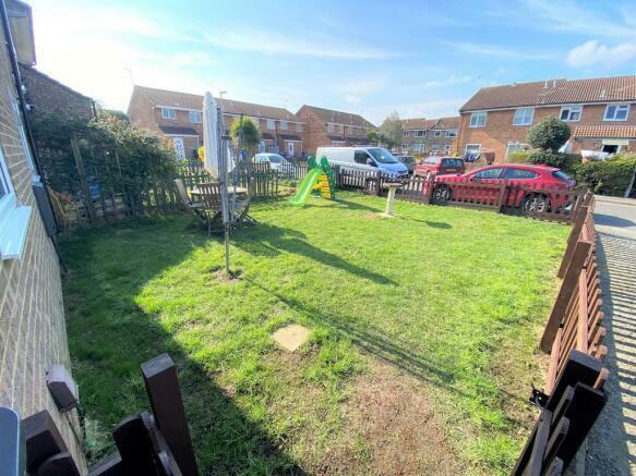 Additional image 11 of Aspen Gardens, Poole