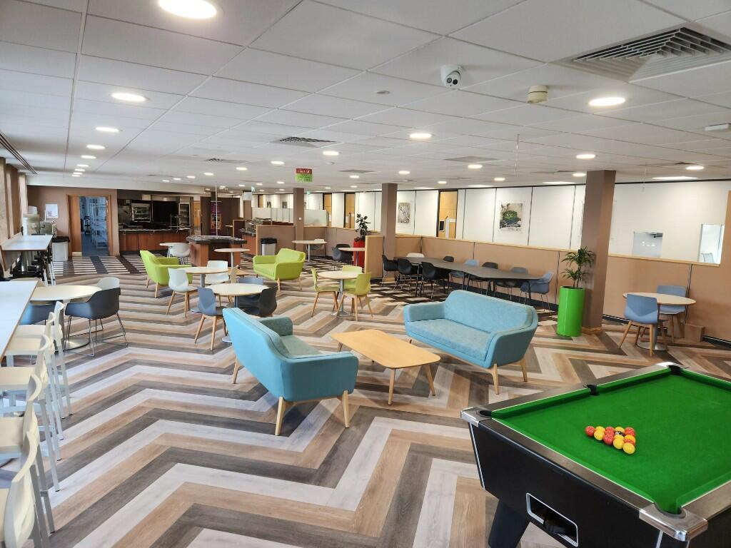 Additional image 6 of Deansleigh Road, Bournemouth, Dorset, BH7