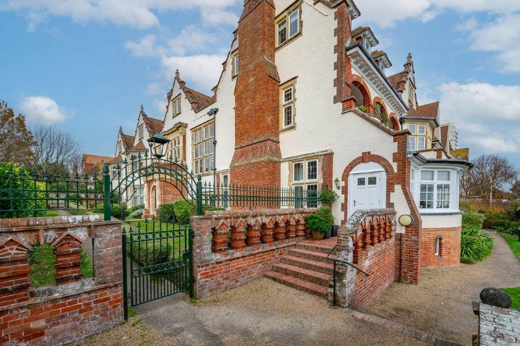 Additional image 40 of Staveley Road, Eastbourne, East Sussex, BN20