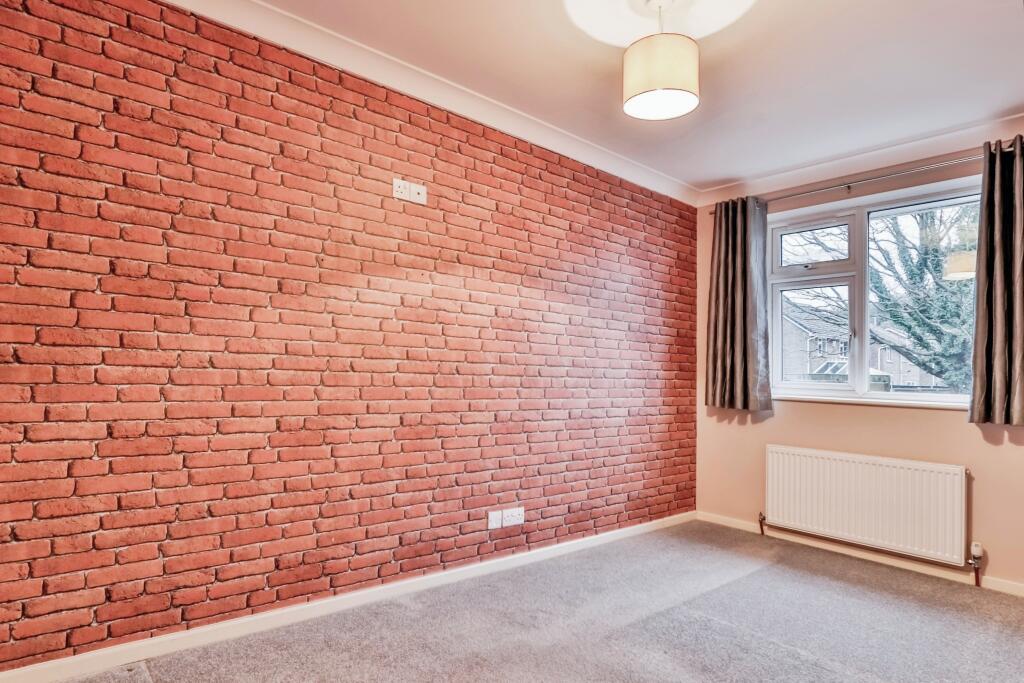 Additional image 13 of Edgarton Road, West Canford Heath, Poole, Dorset, BH17