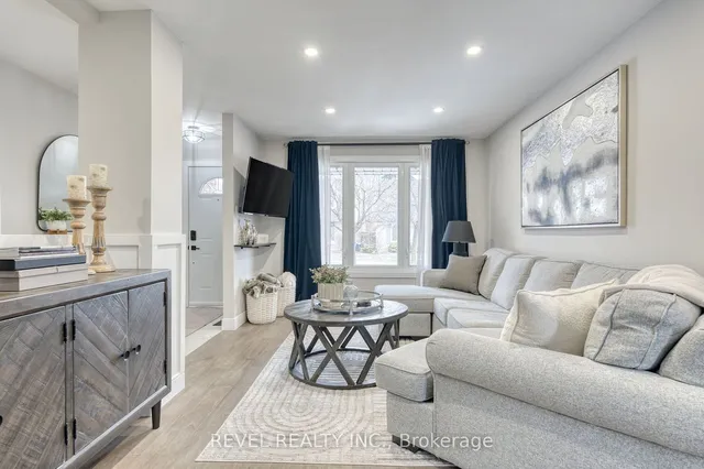 Additional image 11 of 5 Ventura Dr