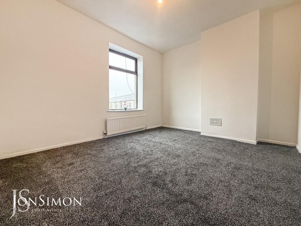 Additional image 10 of Goodlad Street, Bury, BL8