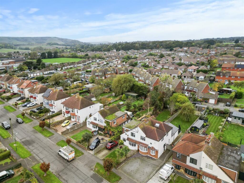 Additional image 2 of Broad Road, Eastbourne