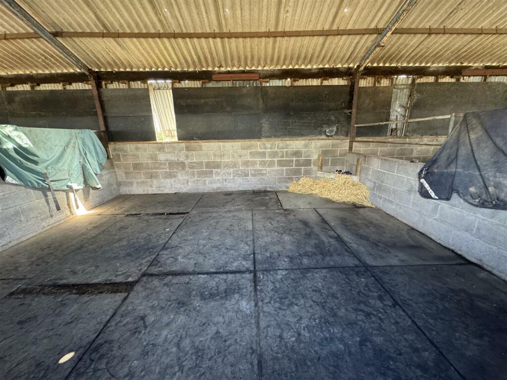 Additional image 27 of Little Woolgarston Farm, Corfe Castle, Wareham