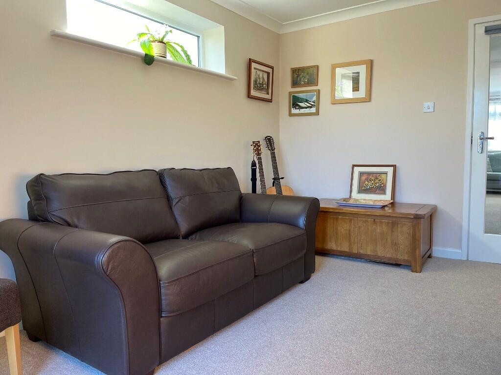 Additional image 15 of Durberville Drive, Swanage, Dorset, BH19