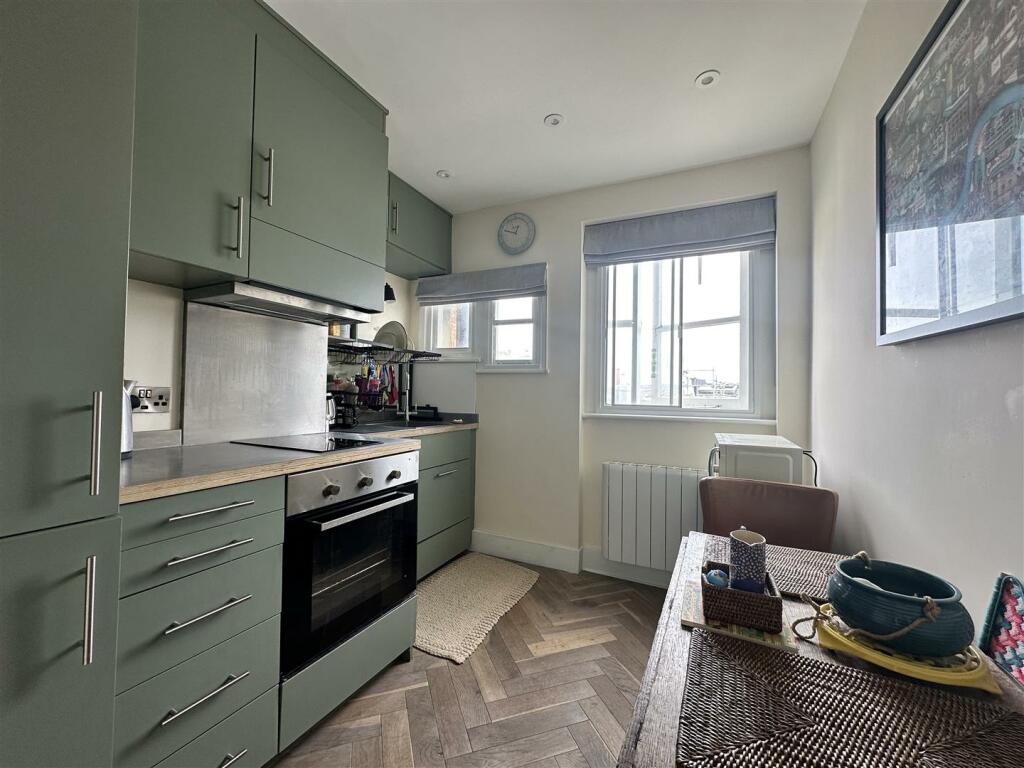 Additional image 10 of Powis Square, Hove