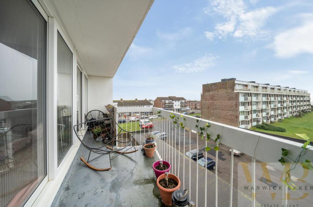 Additional image 6 of Riverside, Shoreham-By-Sea