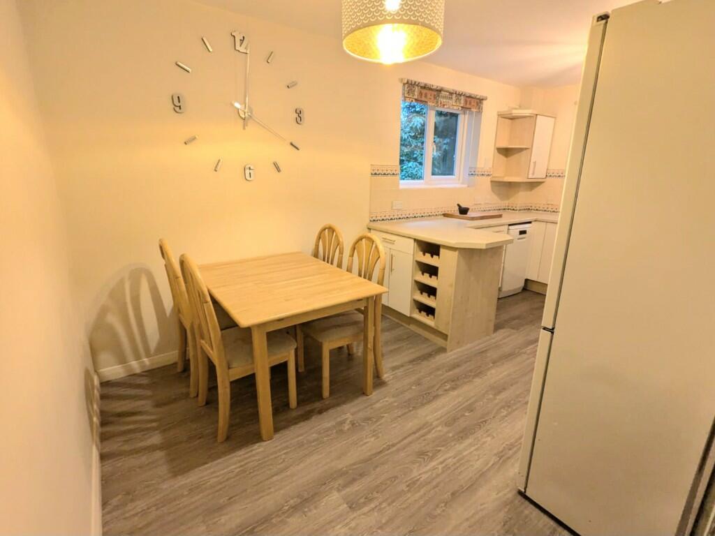 Additional image 14 of The Avenue, Poole, Dorset, BH13