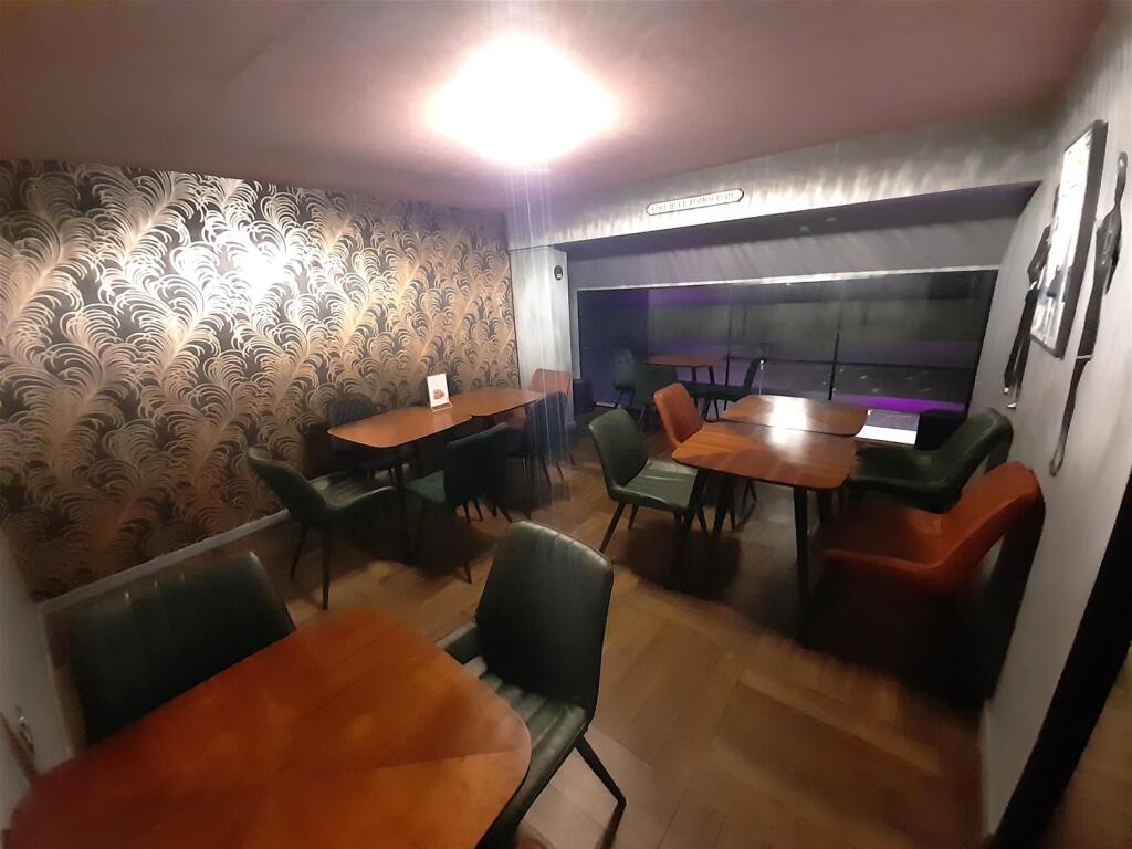 Additional image 9 of Licenced Trade, Pubs & Clubs, West Yorkshire