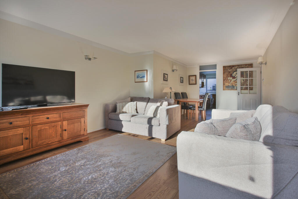 Additional image 2 of Eaton Road, Hove, BN3