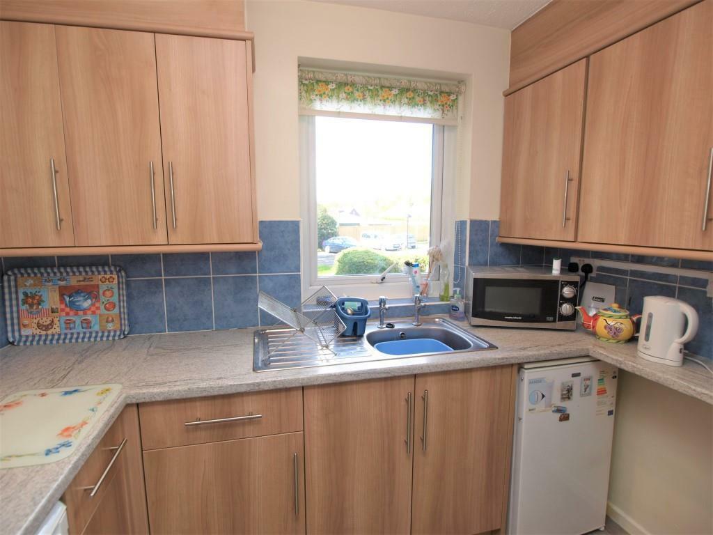 Additional image 5 of Brookside Avenue, Polegate