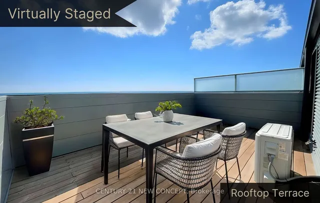 Additional image 20 of 1430 Highland Rd Unit 4C