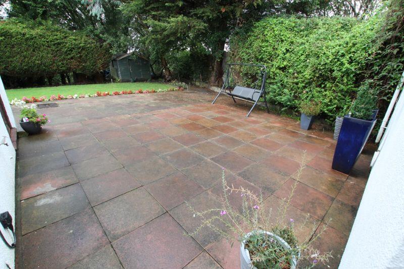 Additional image 31 of White Brow, Unsworth, Bury, BL9