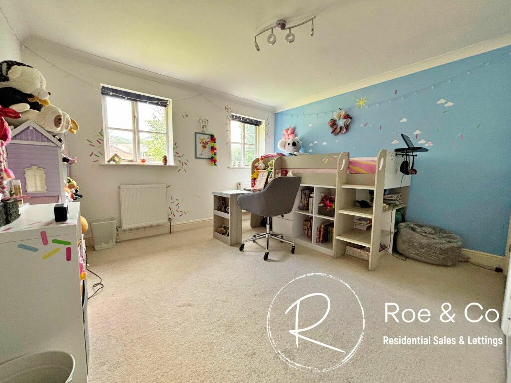 Additional image 28 of Milldale Close, Lostock, BL6