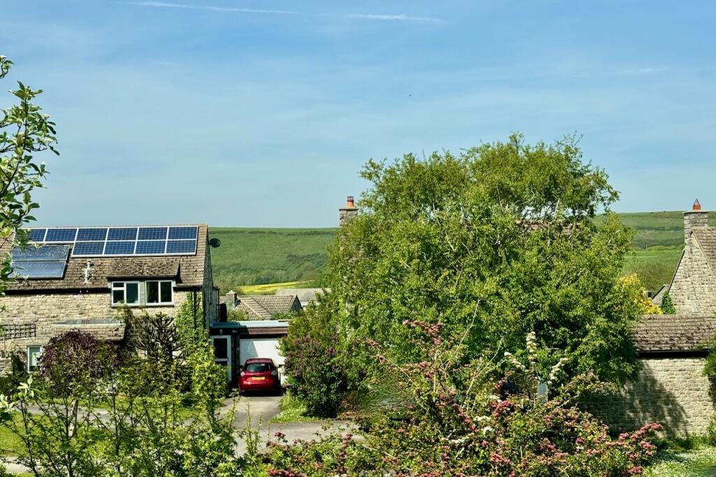 Additional image 14 of CORFE CASTLE