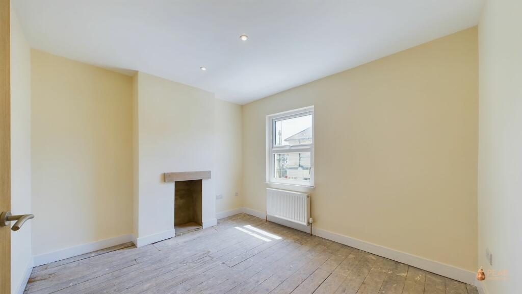 Additional image 6 of Orme Road, Worthing, BN11