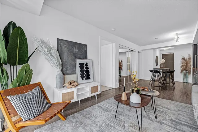 Additional image 4 of 300 Front St Unit 502