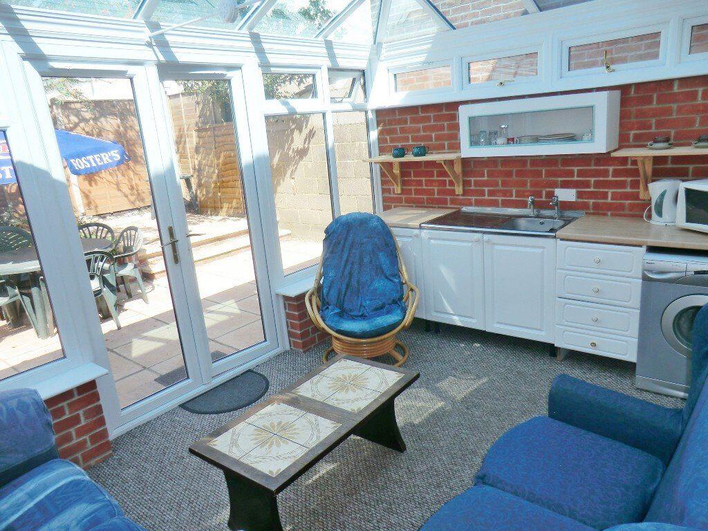 Additional image 4 of STUDENT FIVE BEDROOM, SEDGLEY ROAD