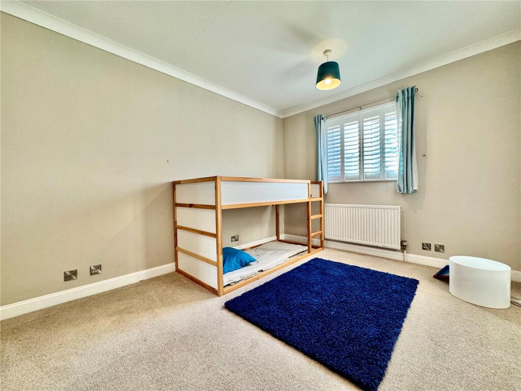 Additional image 13 of Cheyne Gardens, Bournemouth, Dorset, BH4