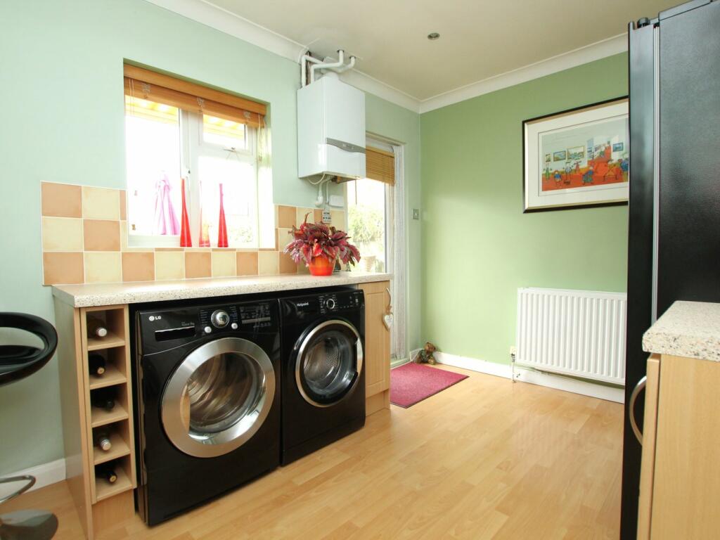 Additional image 17 of Pound Lane, Oakdale, Poole, BH15