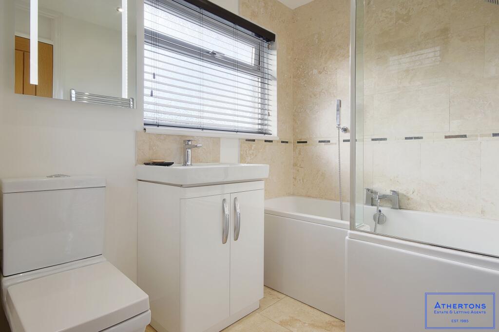 Additional image 18 of Dale Close, Oakdale, Poole