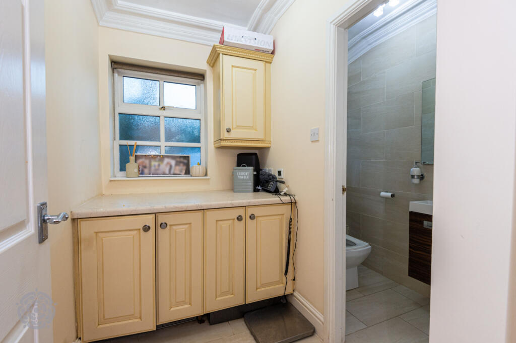 Additional image 31 of The Grove, Westhoughton, Bolton, Greater Manchester, BL5 3RN