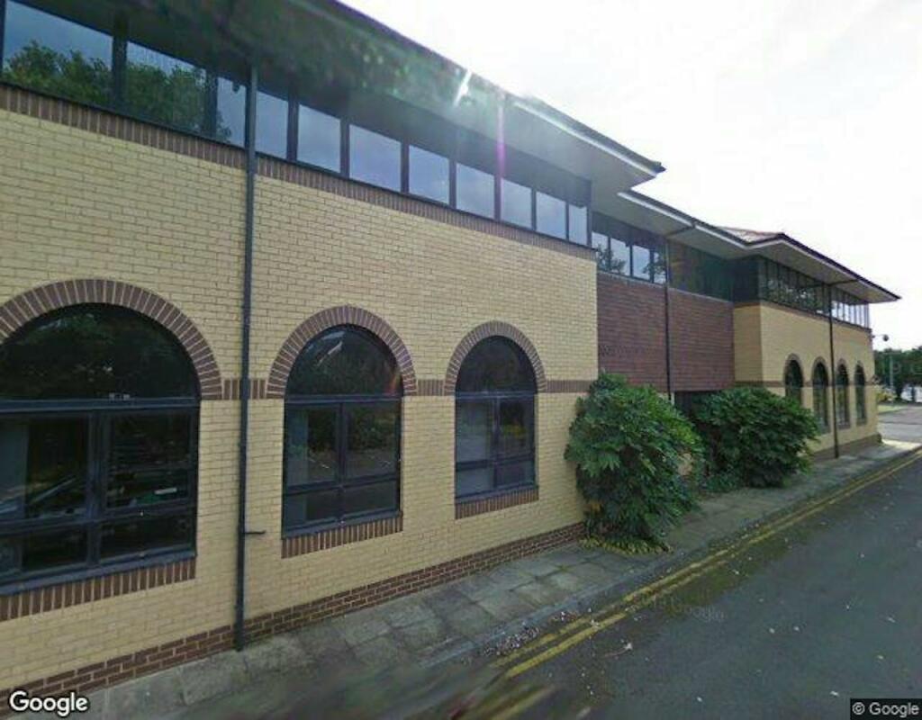 Additional image 5 of Bizspace Littlehampton, Bizspace, Littlehampton, BN17 7TL