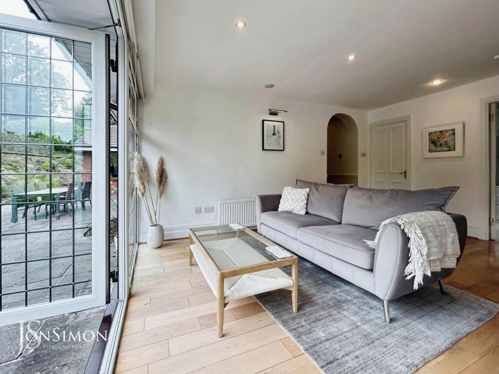 Additional image 18 of Edenwood Road, Ramsbottom, Bury, BL0