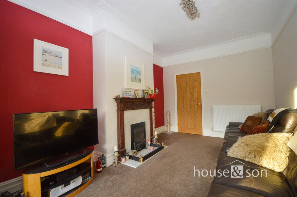 Additional image 7 of Cowper Road, Bournemouth