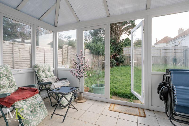 Additional image 12 of Harewood Avenue, Boscombe East