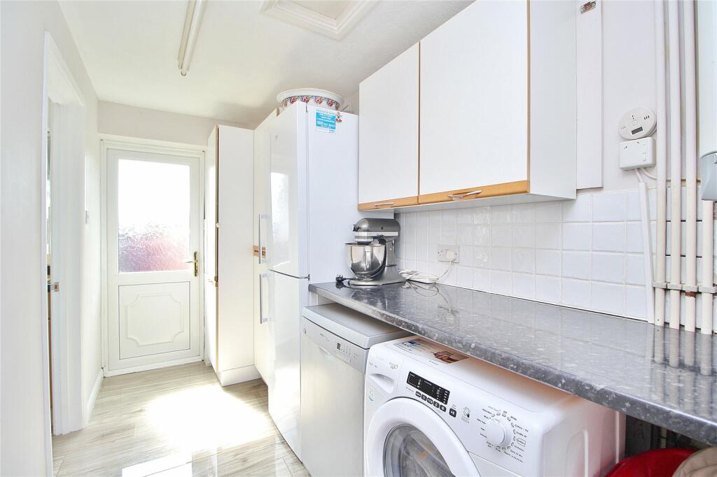 Additional image 13 of Cleveland Close, Worthing