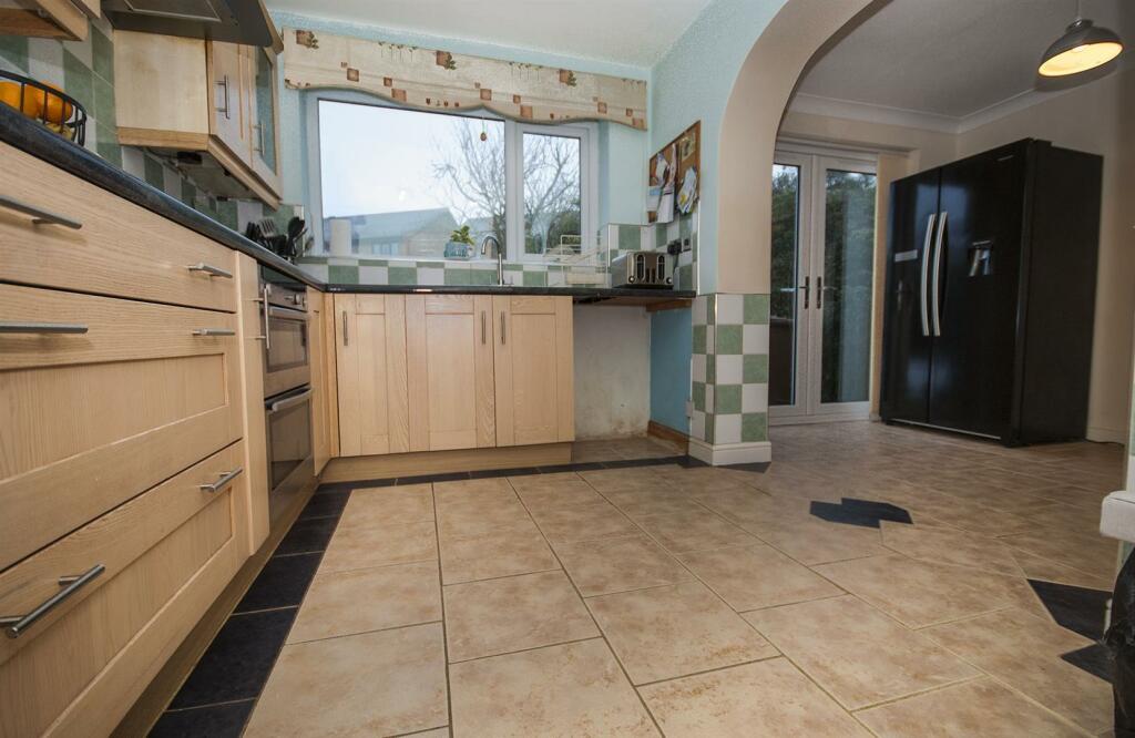 Additional image 14 of Cleveland Close, Ramsbottom, Bury