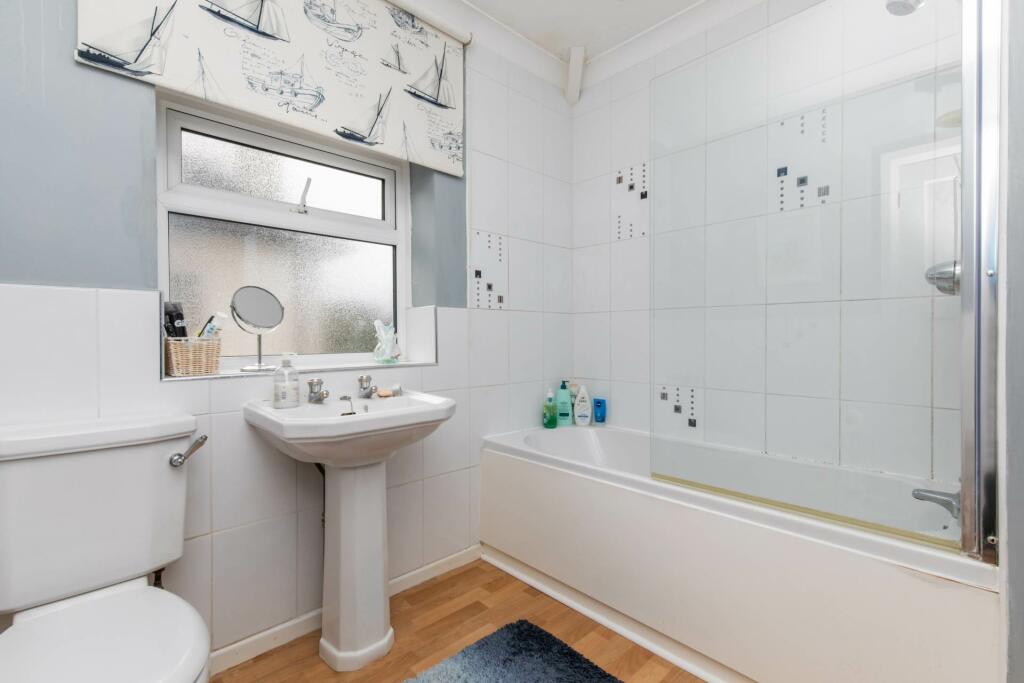 Additional image 16 of Mersham Gardens, Goring By Sea