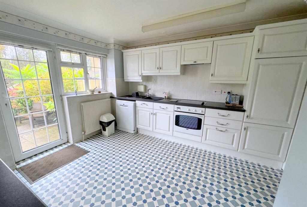 Additional image 10 of St. Gregory Close, Meads, Eastbourne