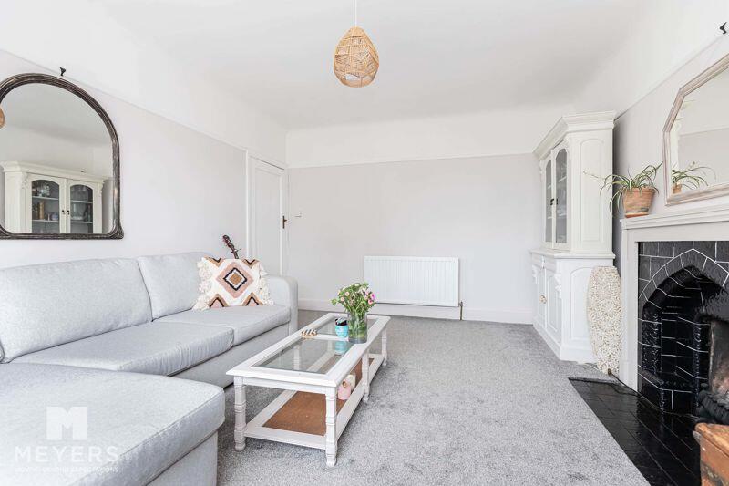 Additional image 10 of Colemore Road, Boscombe East, Bournemouth, BH7