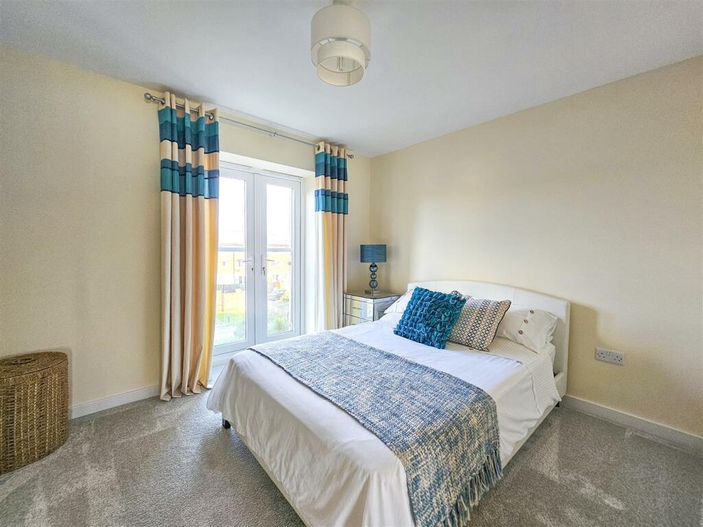 Additional image 8 of San Diego Way, Eastbourne, BN23 5BG