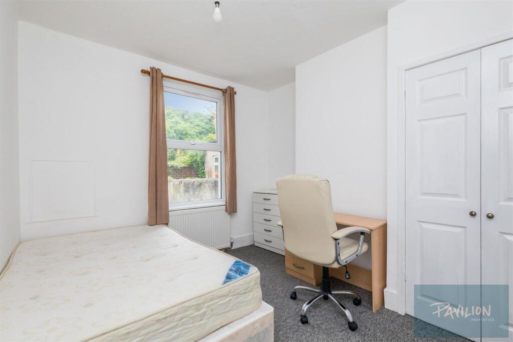 Additional image 6 of Hollingdean Road, Brighton