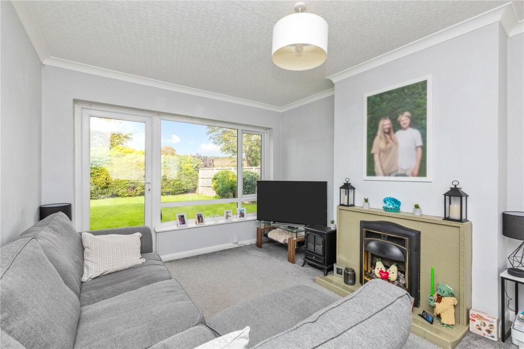 Additional image 9 of Highdown Close, Ferring, Worthing, West Sussex, BN12