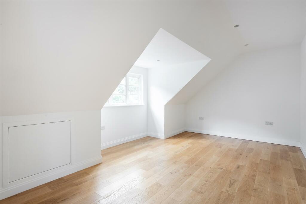 Additional image 21 of The Vale, Ovingdean