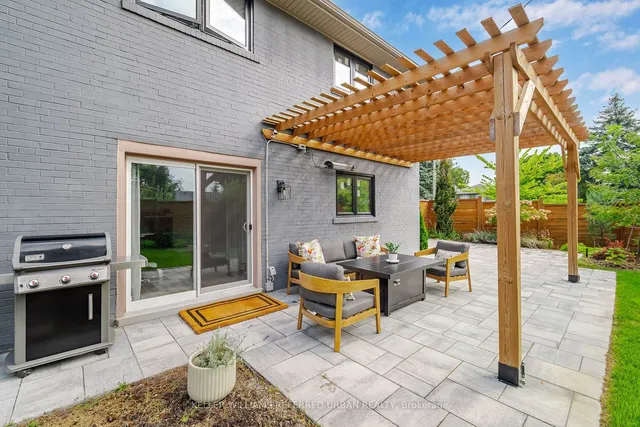 Additional image 30 of 123 Allanhurst Dr