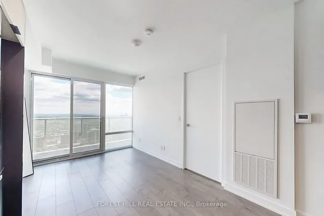 Additional image 29 of 501 Yonge St Unit 4208