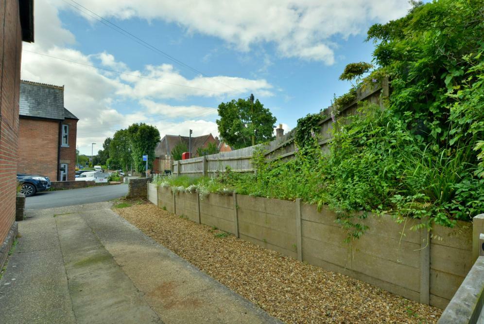 Additional image 15 of Harleston Villas, St Johns Hill, Wimborne, BH21 1DB