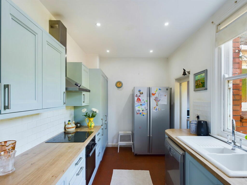 Additional image 12 of Ashacre Lane, Worthing, West Sussex BN13 2DE